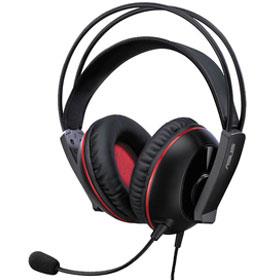 ASUS Orion Pro Headset